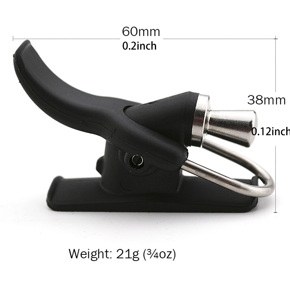 Breakaway Cannon Launch Surfin - Spinning Reel review and price