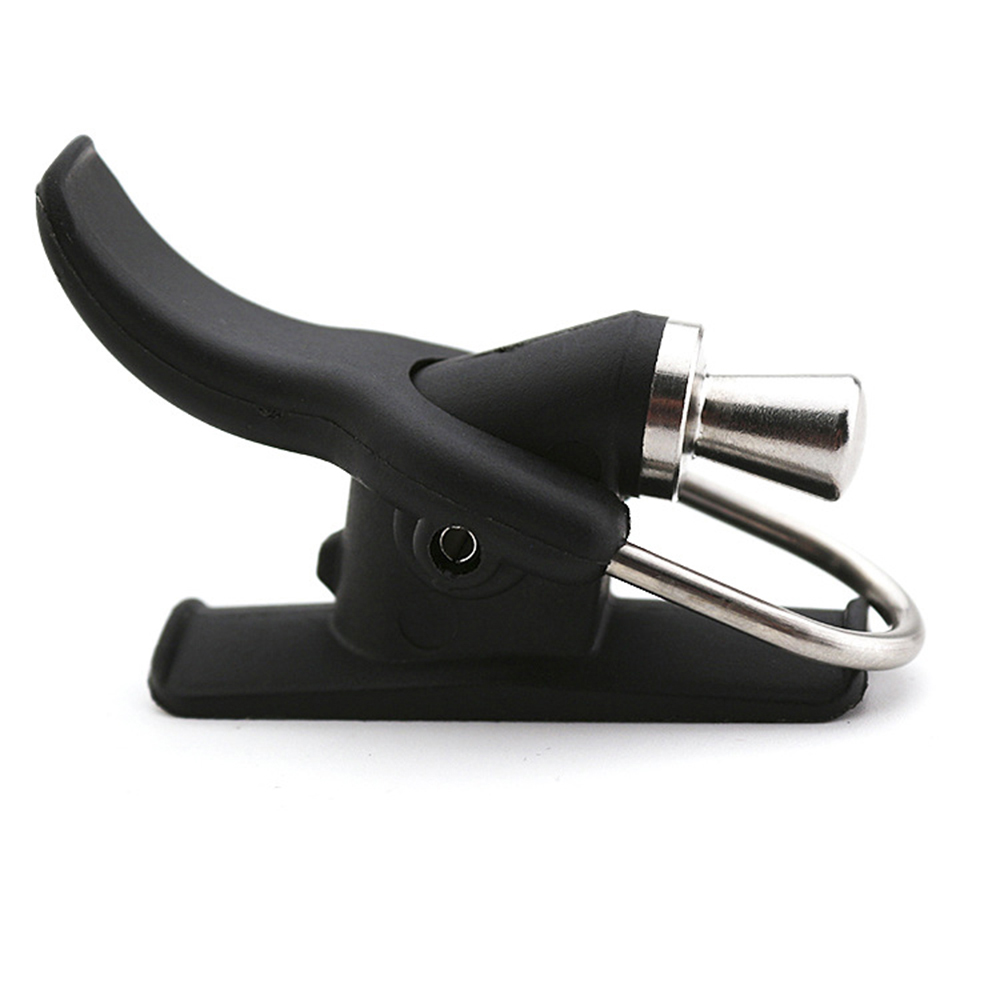 Breakaway Cannon Launch Surfin - Spinning Reel review and price