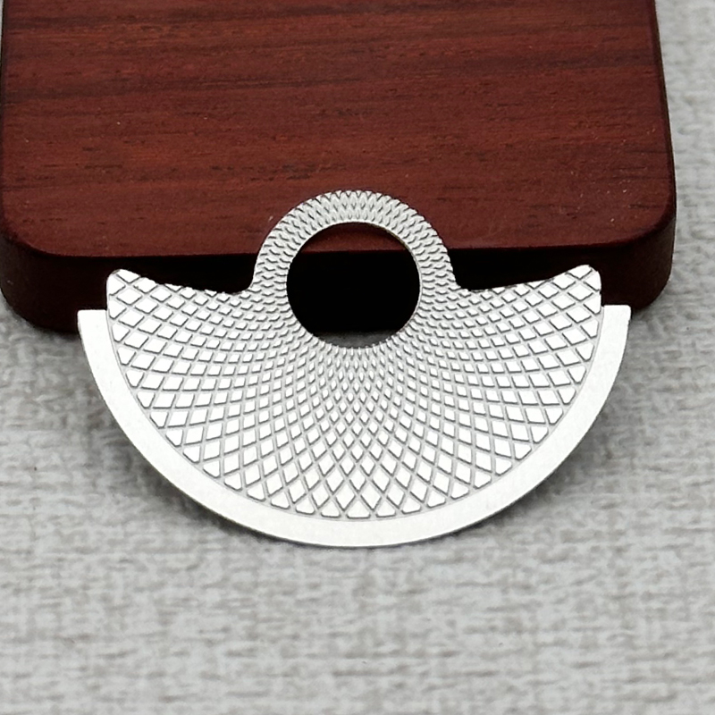 NH35 Automatic Hammer-Style Ro - Reel Case review and price