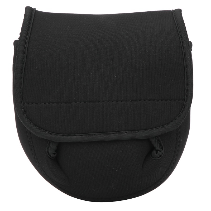 Spinning Reel Protective Cover - Reel Cover review and price