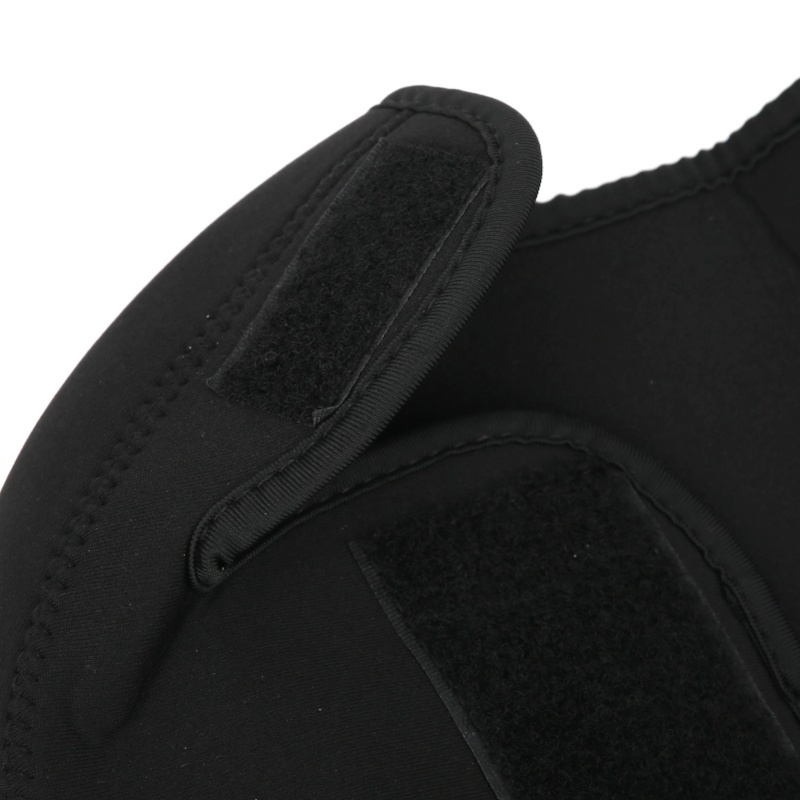 Spinning Reel Protective Cover - Reel Cover review and price