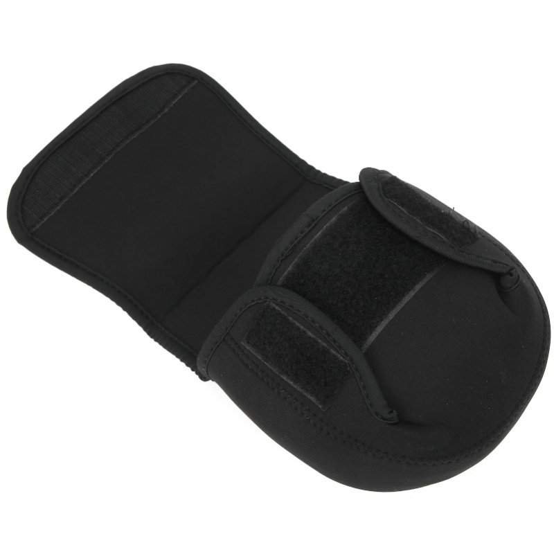 Spinning Reel Protective Cover - Reel Cover review and price
