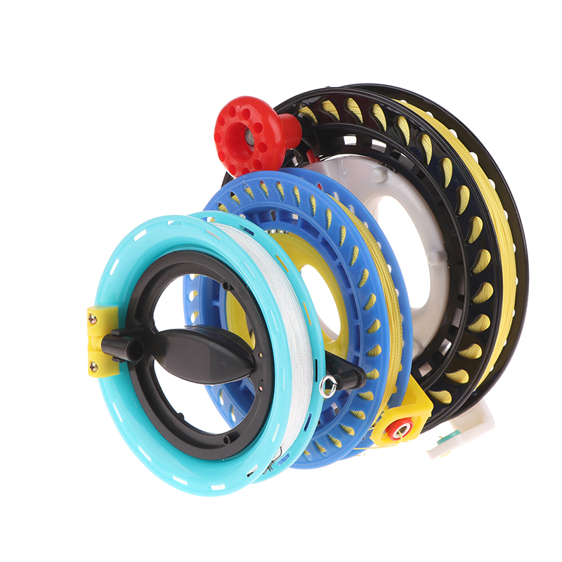 1 Piece Outdoor Round Grip For - Fly Reel review and price