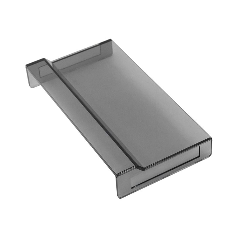 N91R-Cover For REVOX B710 STUD - Reel Cover review and price