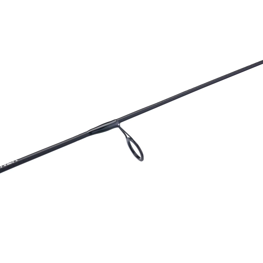 3 Feet Medium Action Fishing R - Spinning Reel review and price