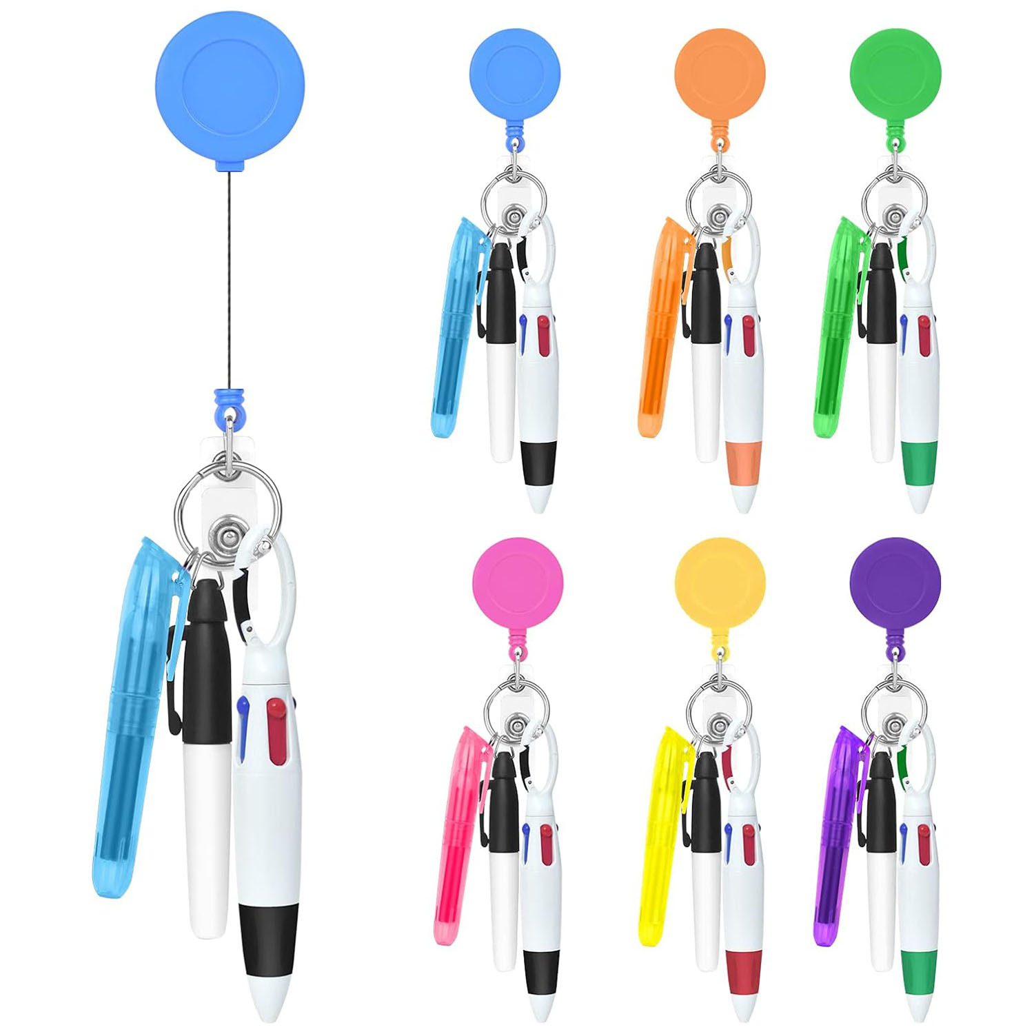 Hot Selling Nurse Pen Set with - Penn Reel Fierce review and price