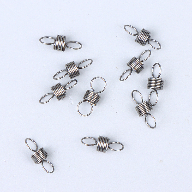 New·10Pcs Spinning Wheel Swing - Spinning Reel review and price