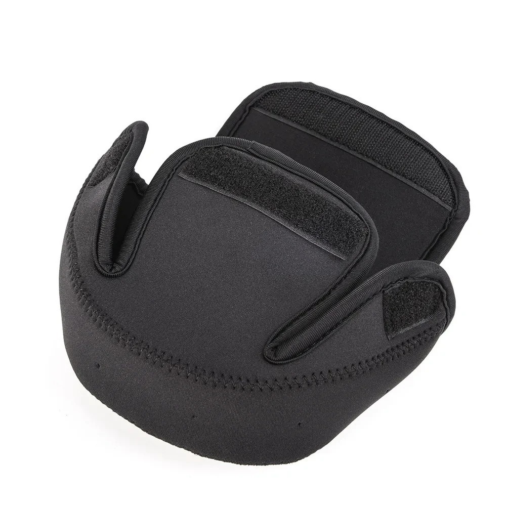 S/M/L Spinning Fishing Reel Co - Reel Cover review and price