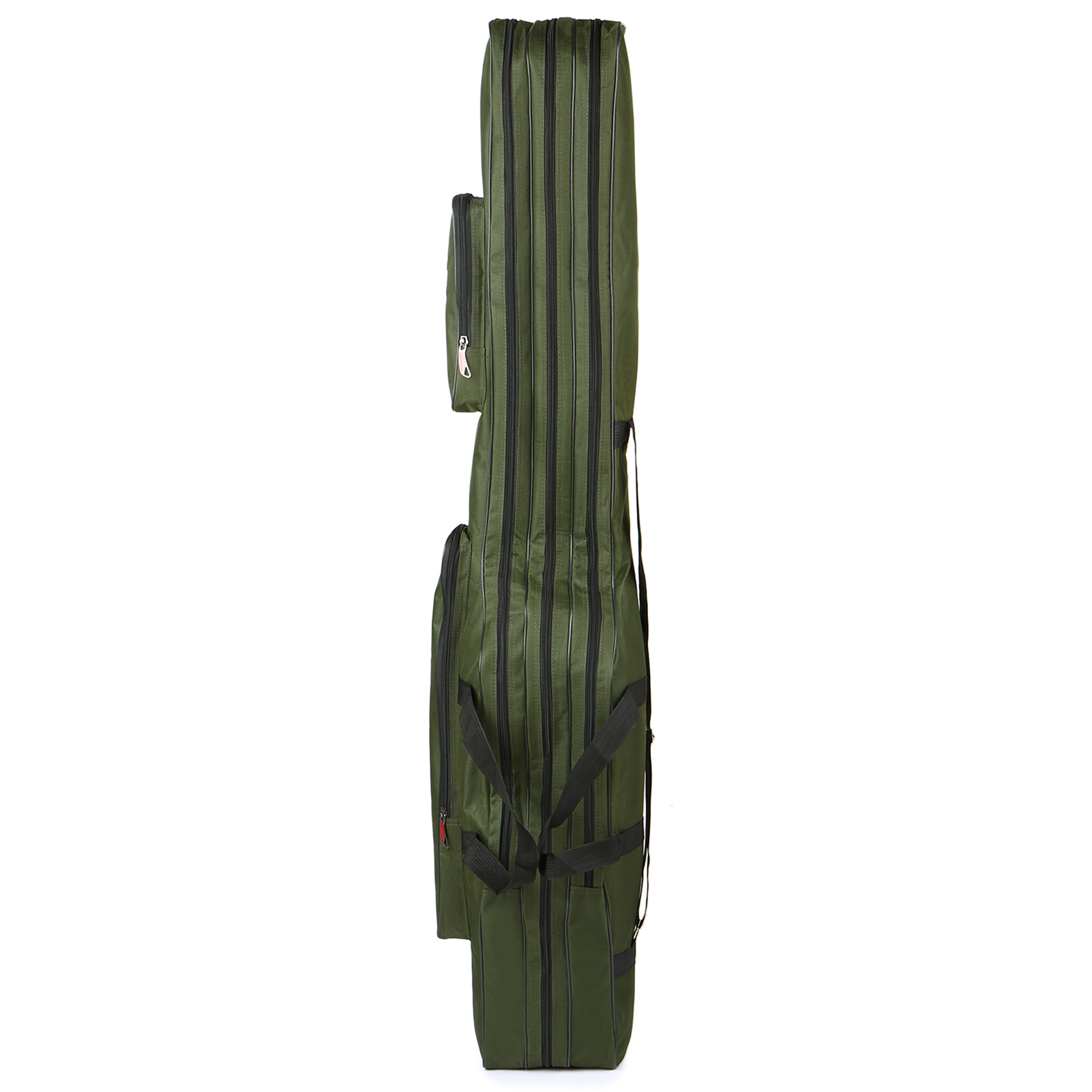 rod carry bag Lixada 3 Layers  - Reel Cover review and price