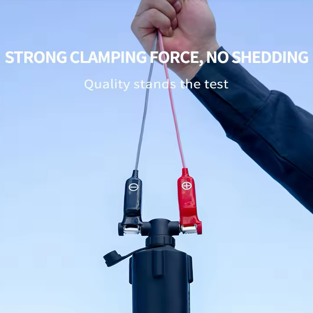 Sea Fishing Electric Reel Batt - Spinning Reel review and price