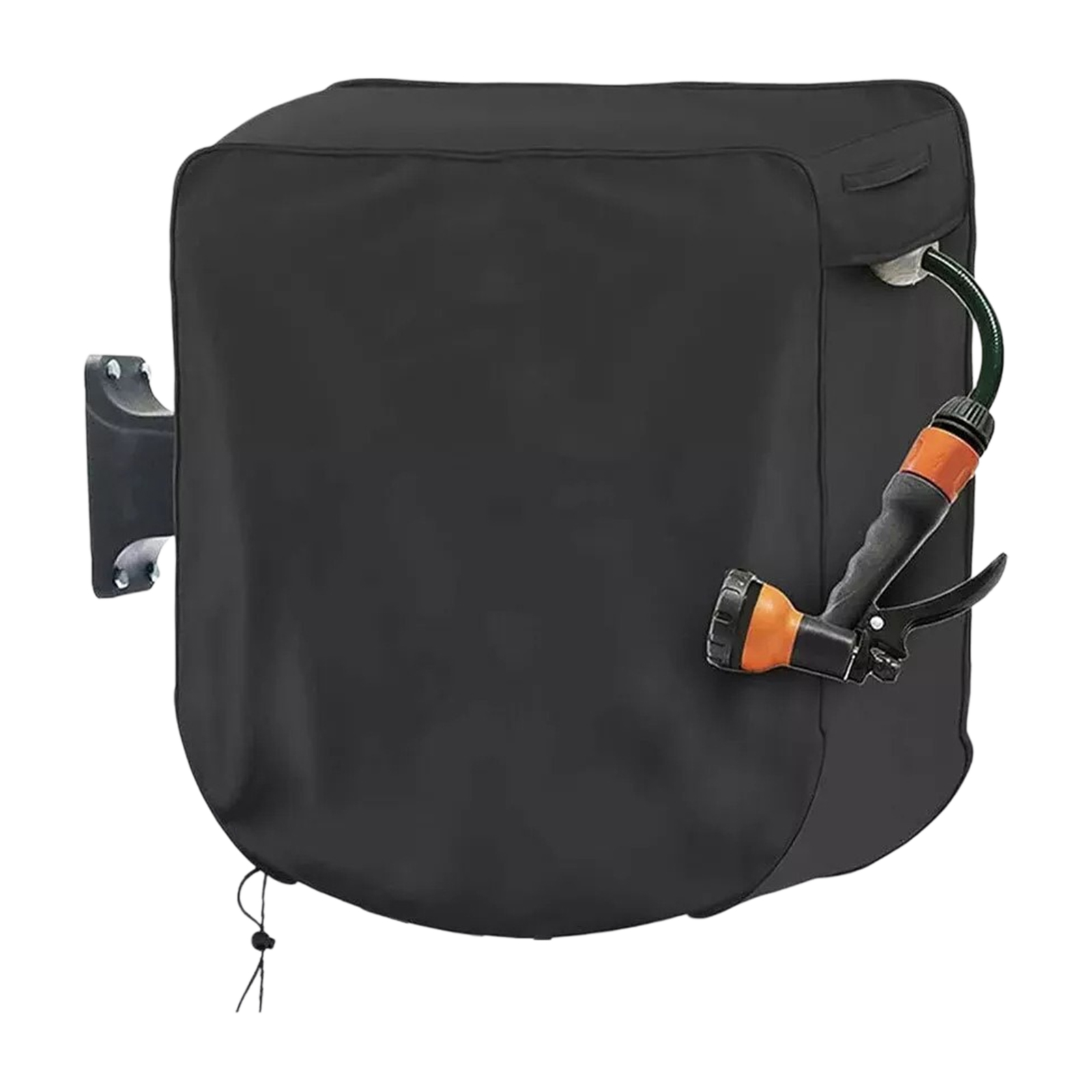 420D Hose Reel Cover Waterproo - Reel Cover review and price