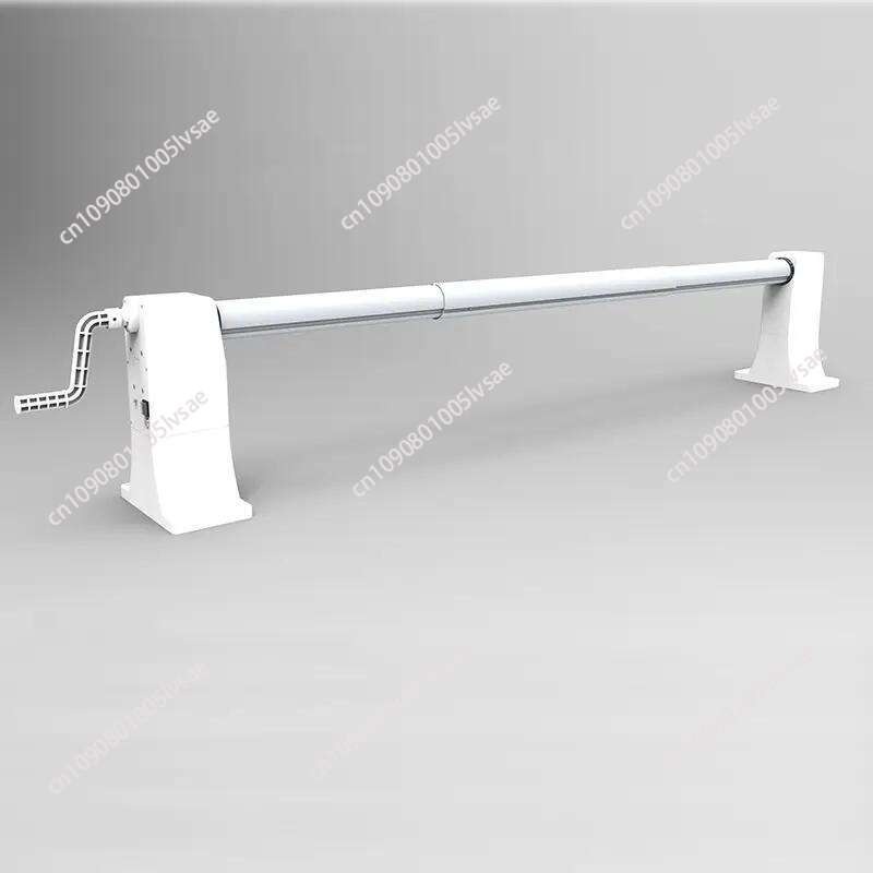 Electric Automatic Convenient  - Reel Cover review and price