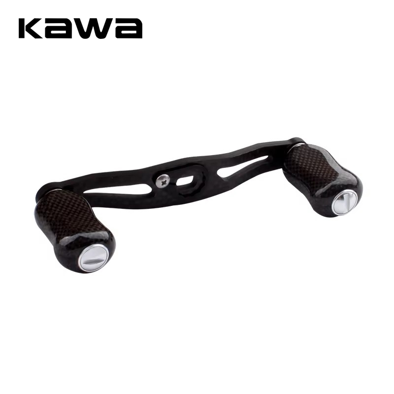 kawa New Fishing Reel Handle C - Reel Spare Spool review and price