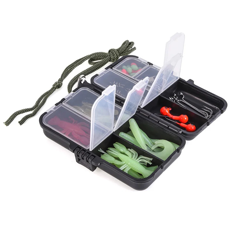 BRAVMAK 2.1/ 2.3 mTelescopic F - Spincast Reel review and price