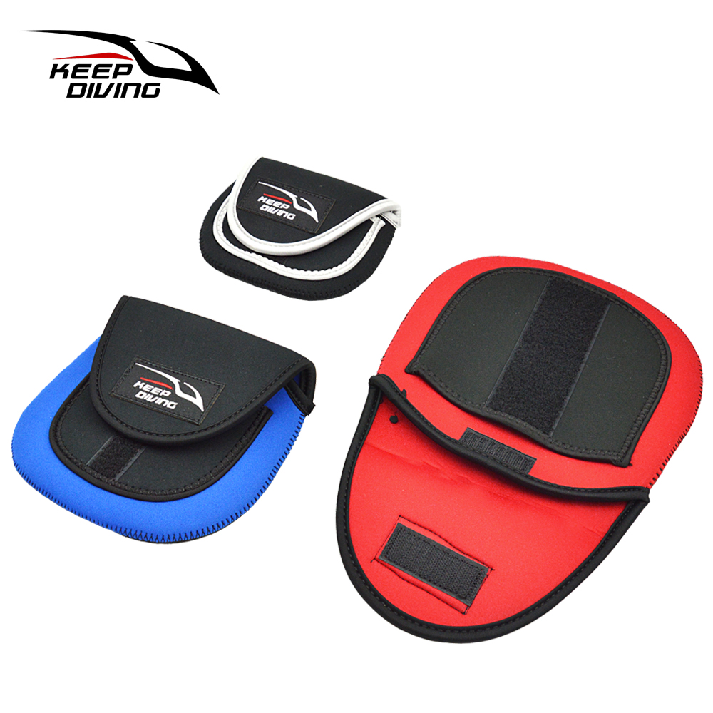 1 Pcs Spinning Fishing Reel Ba - Reel Cover review and price