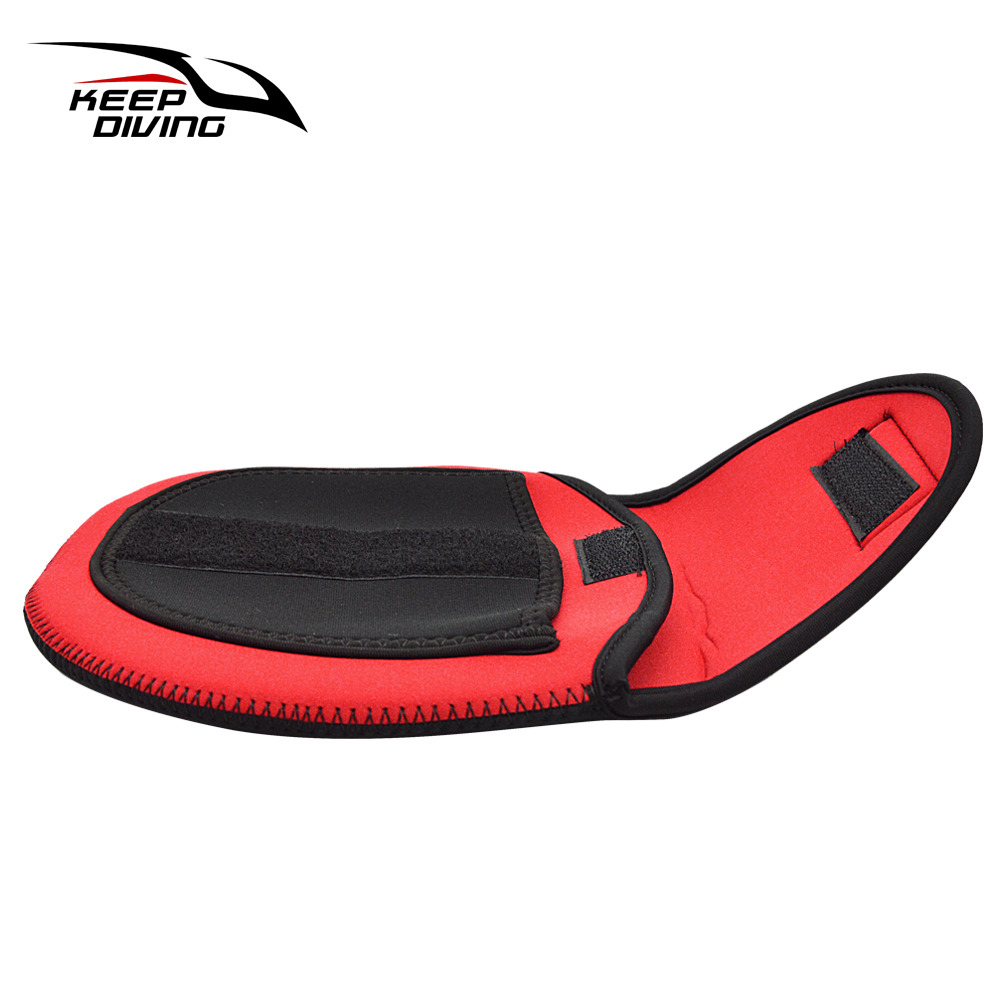 1 Pcs Spinning Fishing Reel Ba - Reel Cover review and price