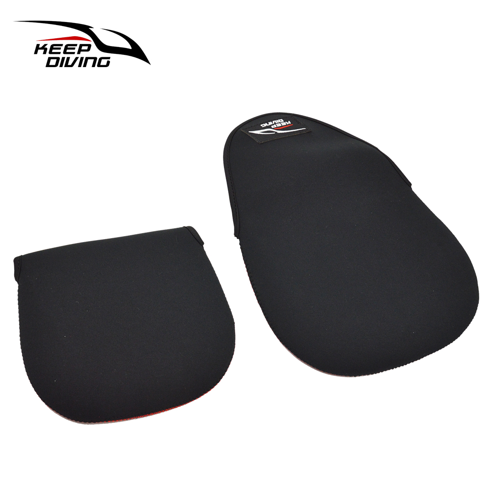 1 Pcs Spinning Fishing Reel Ba - Reel Cover review and price