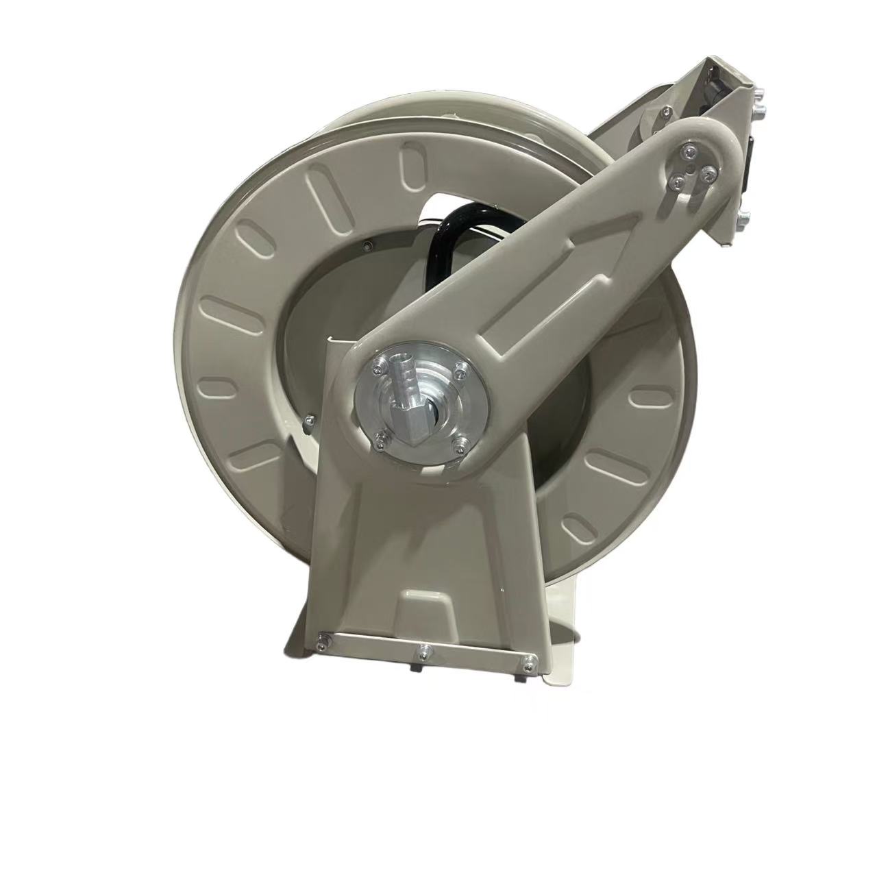 Automatic 3/4 Inch Fuel Hose R - Reel Oil review and price